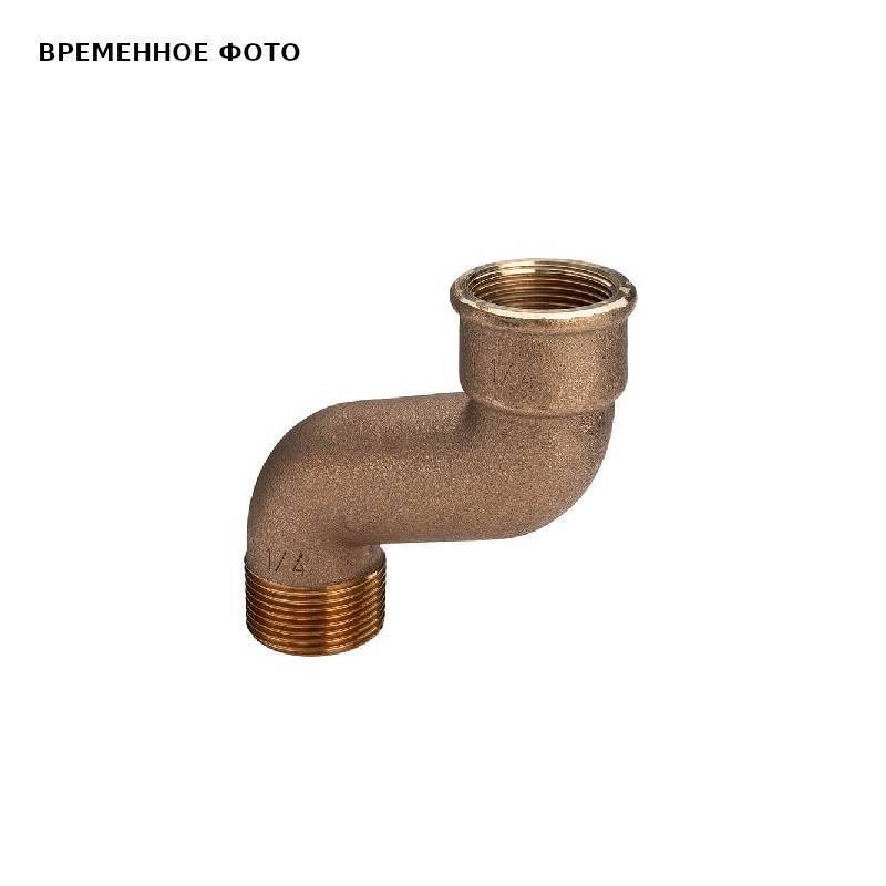 Отступ V-образный Viega модель 3004 1 296667