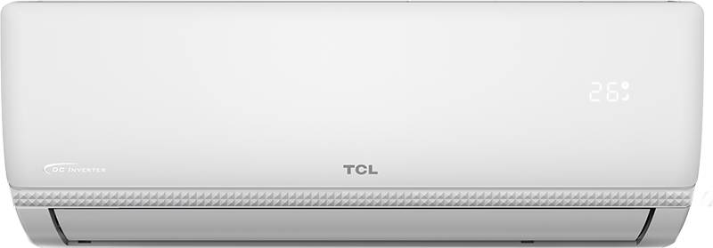 Кондиционер сплит-система TCL Miracle TAC-18HRIA/VE / TACO-18HIA/VE инверторная