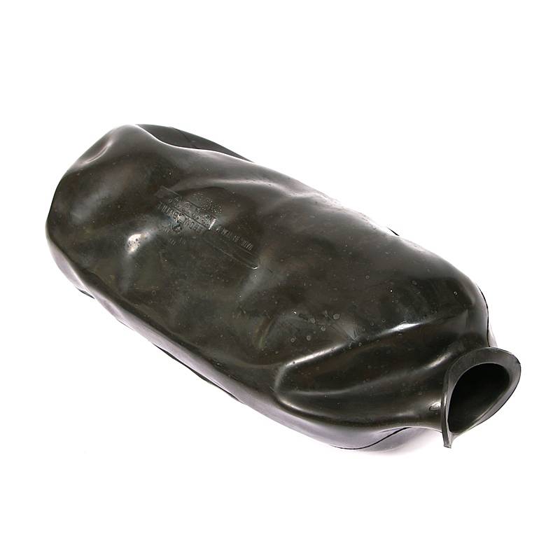 Мембрана для расширительного бака Wester Line 80 л F0A0092