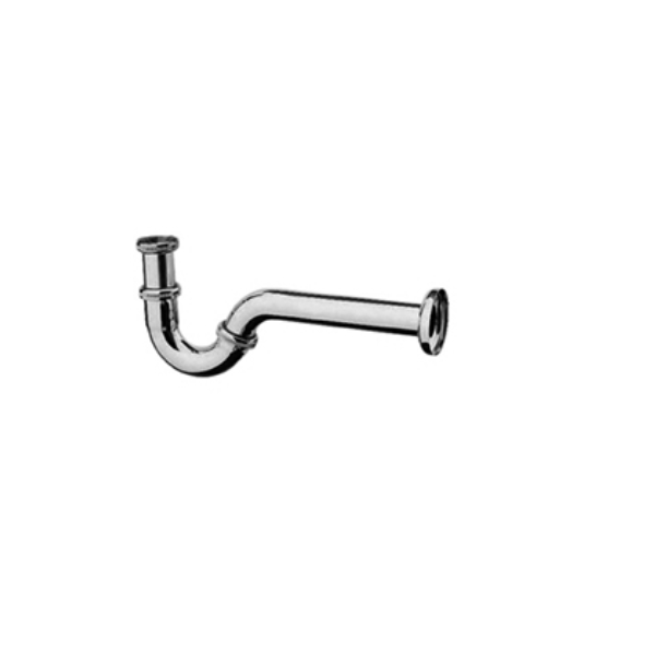 Сифон для биде Villeroy & Boch 92087200