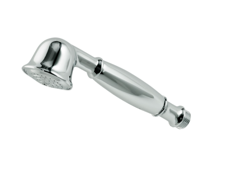 Ручной душ Nicolazzi Doccia Nuova Brenta бронза C7111BZ