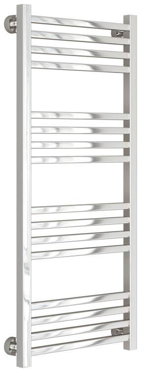 Полотенцесушитель водяной Сунержа Модус PRO 1000x450 мм сталь 0004501040
