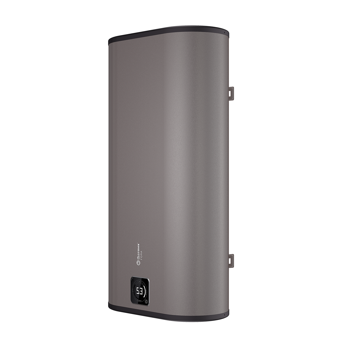Водонагреватель накопительный Thermex Fora 80 универсальный 80 л 8567