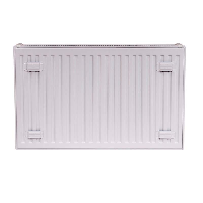 Радиатор стальной панельный Vogel&Noot Profil Ventil 22KV 600x920 мм нижнее подключение G22KBA609A