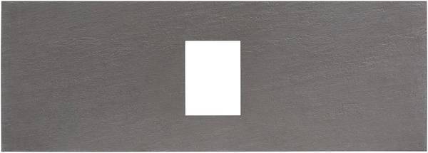 Столешница Allen Brau Priority 120 см серый 1.31012.DG-S