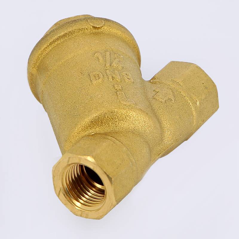 Фильтр косой Itap 192 1/4 1920014