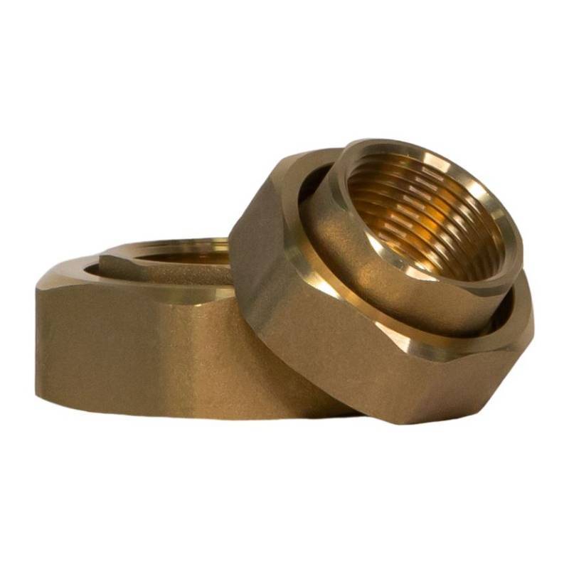 Насос циркуляционный Shinhoo BASIC S 25-4S 180 мм с гайками 71211001