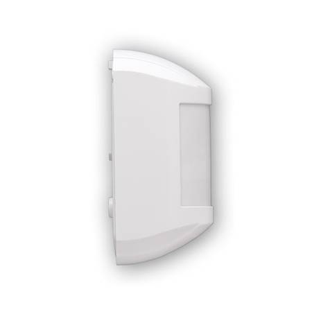 Датчик движения ТЕКО Астра-515 18313