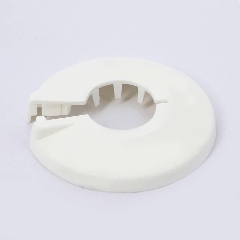 Розетка пластиковая Emmeti d22 01220142