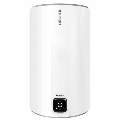 Водонагреватель электрический накопительный Atlantic GENIUS STEATITE 100 851355