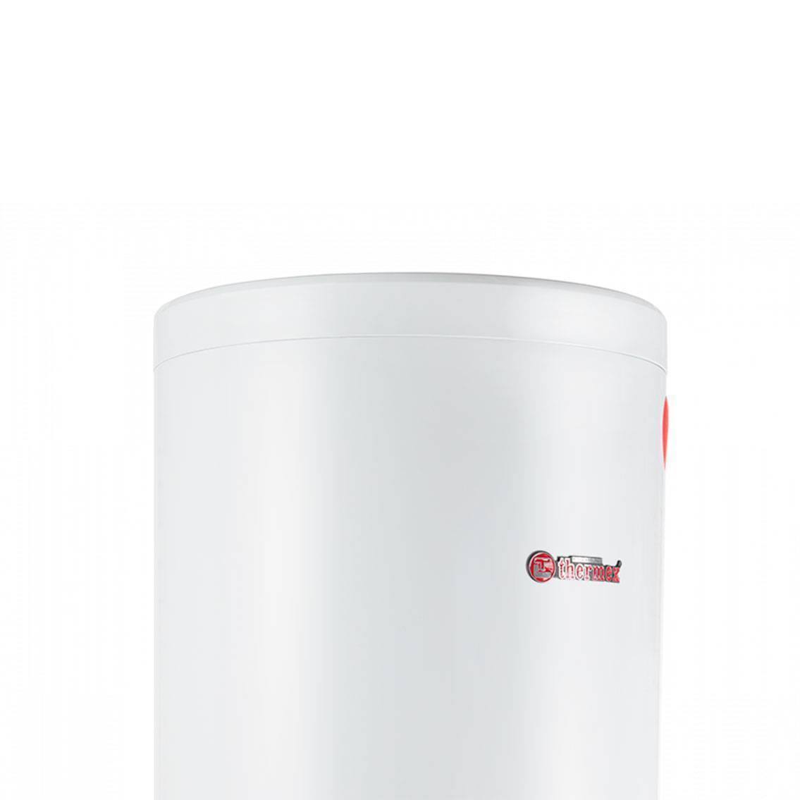 Водонагреватель накопительный Thermex ER 200 V 200 л напольный 4907