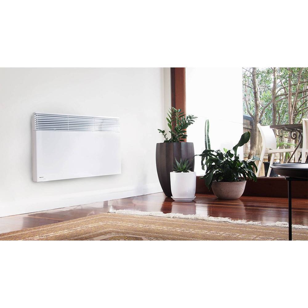 Конвектор электрический Noirot Spot E-5 Вт Spot E-5