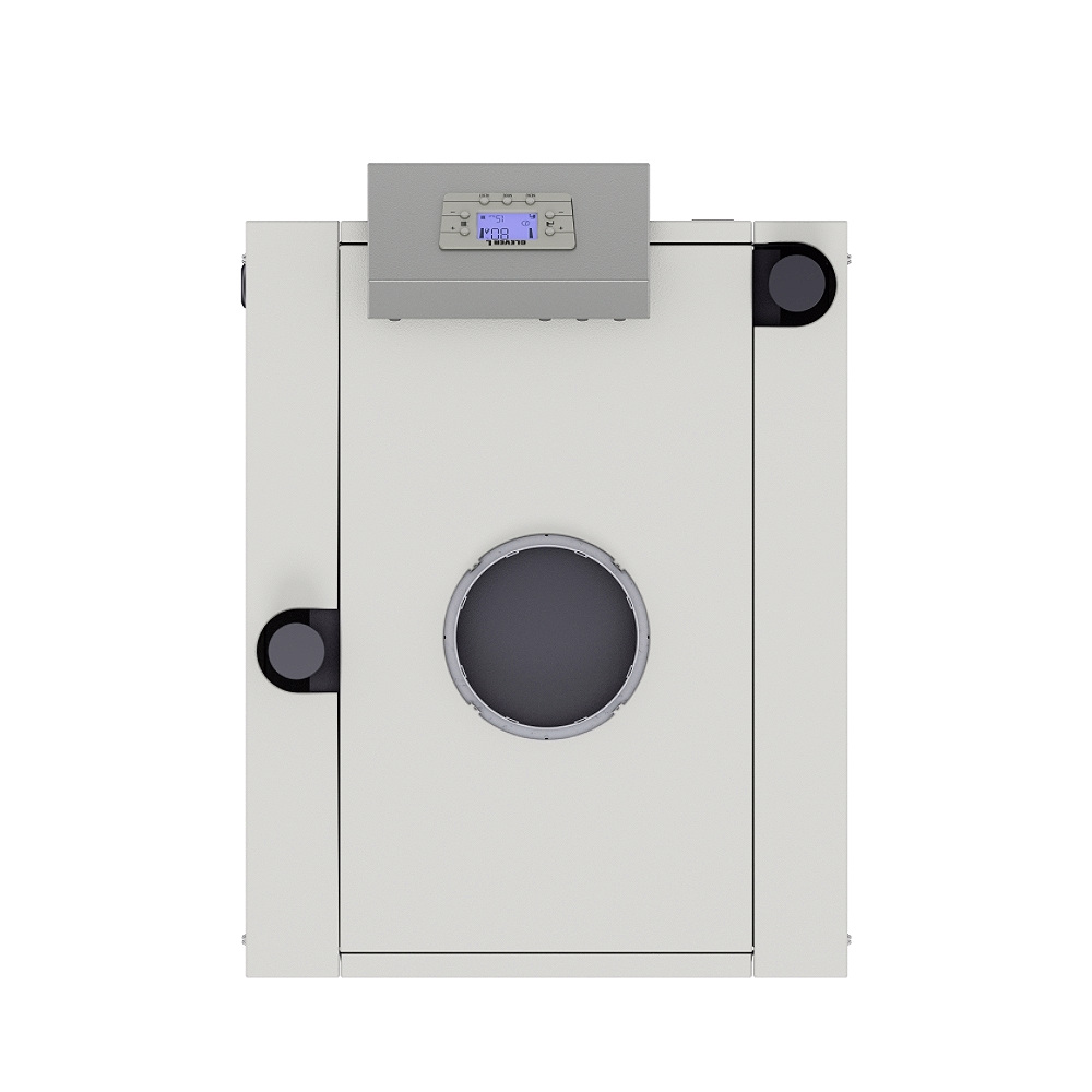 Газовый напольный котел ЛЕМАКС CLEVER L 40 40 кВт 188520