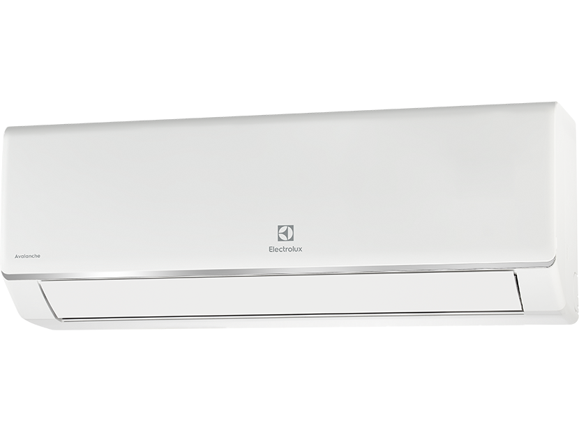 Сплит-система Electrolux Avalanche EACS-18HAV/N3_22Y