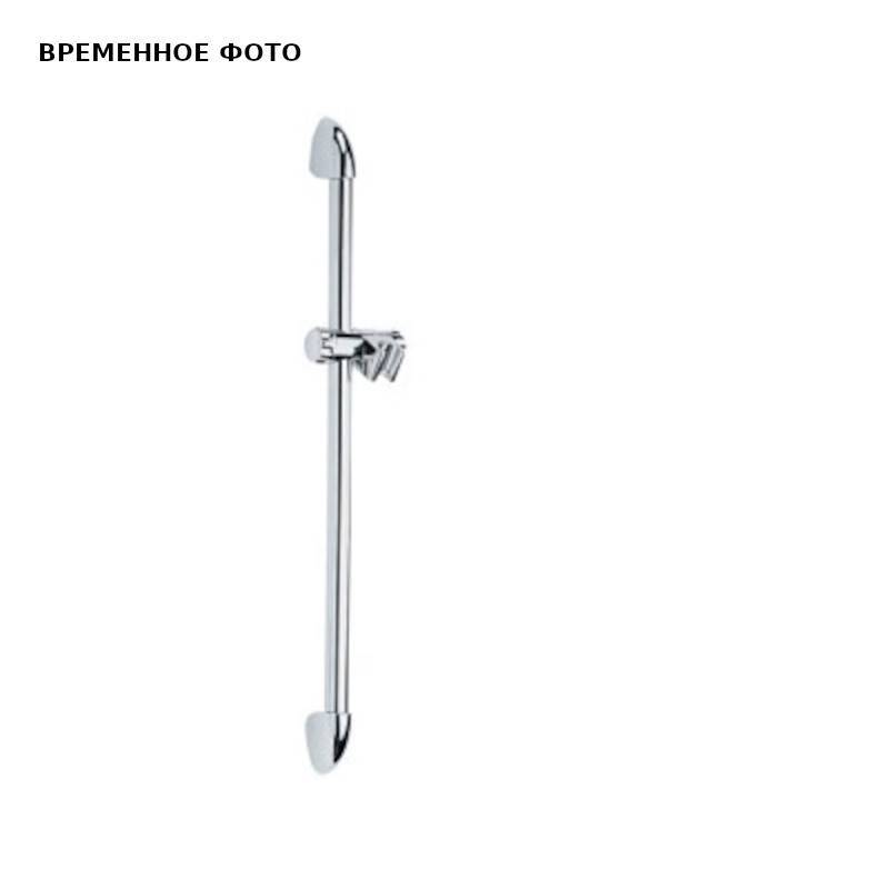 Душевая стойка Remer хром 315L