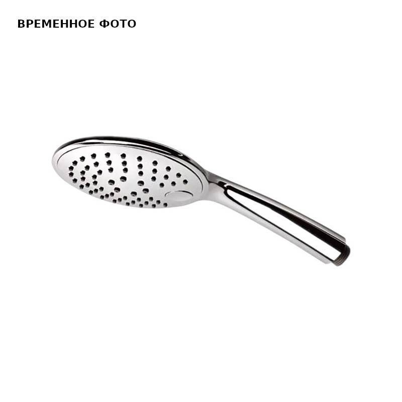 Ручной душ Remer 315P3 4 режима хром 315P3