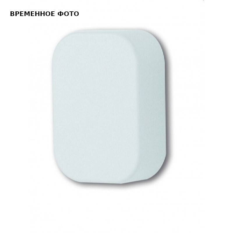 Датчик уличной температуры Ariston 3318588