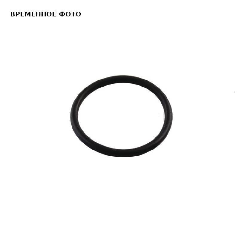 Уплотнительное кольцо Tiemme 40 мм 3400120