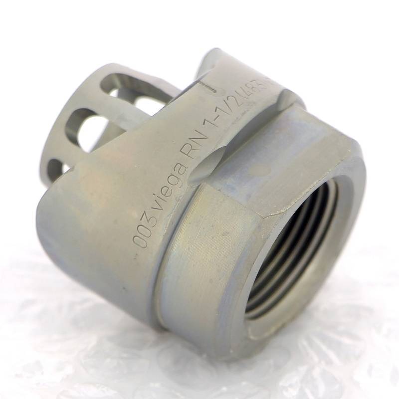 Пленка термочувствительная Viega Fonterra 160x70 мм 624910