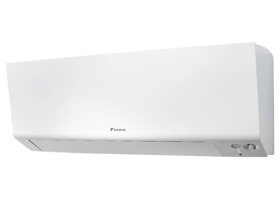 Кондиционер сплит-система Daikin Perfera FTXM42R/RXM42R инверторный FTXM42R/RXM42R