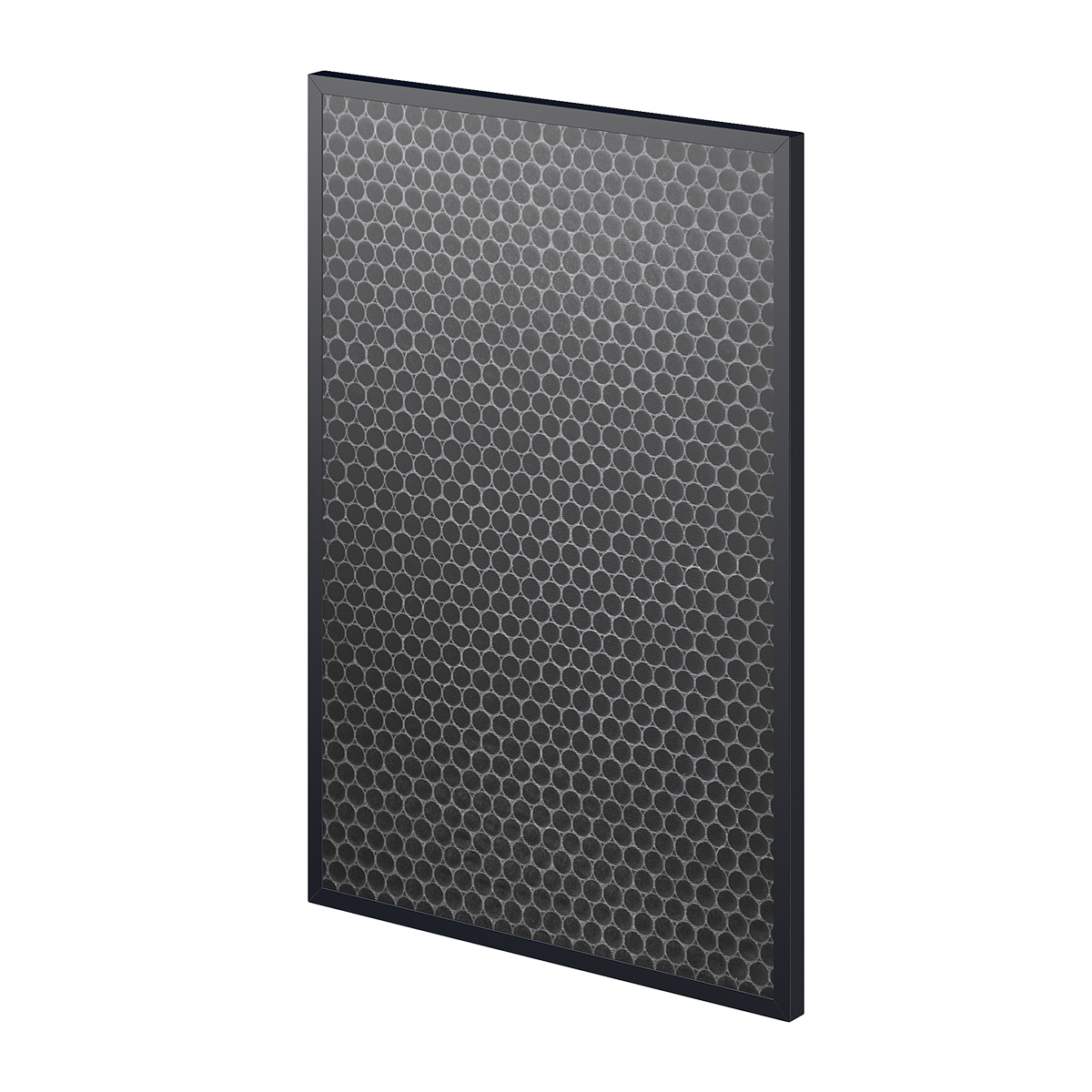 Комплект фильтров для воздухоочистителя Thermex 500 Wi-Fi ЭдЭБ