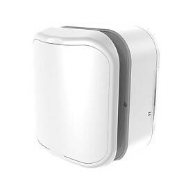 Вентилятор вытяжной Zehnder Omnique 100 SMART HT ZOF100