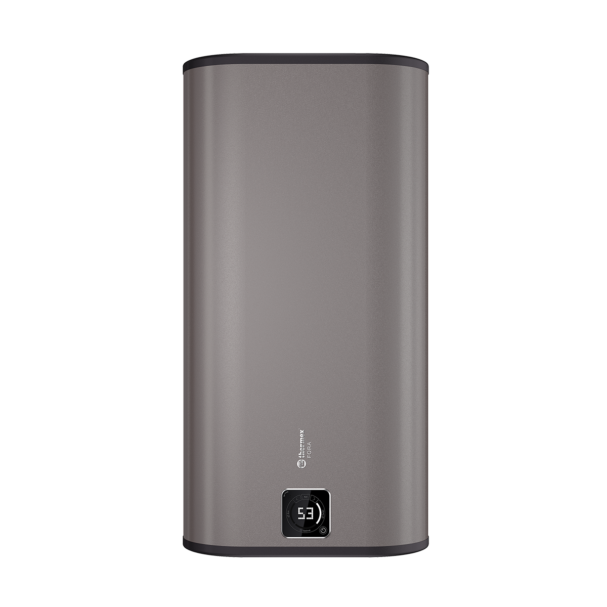 Водонагреватель накопительный Thermex Fora 80 универсальный 80 л 8567