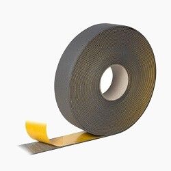 Лента K-FLEX AIR 3x50 мм 15 м 850NS020225