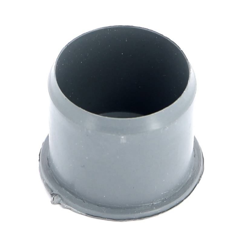 Заглушка канализационная Sinikon Стандарт 32 мм KO.032