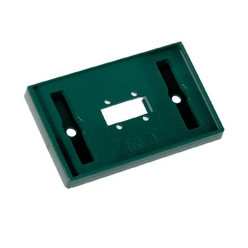 Держатель табличек Walraven BIS RapidRail WM0-35 0200004