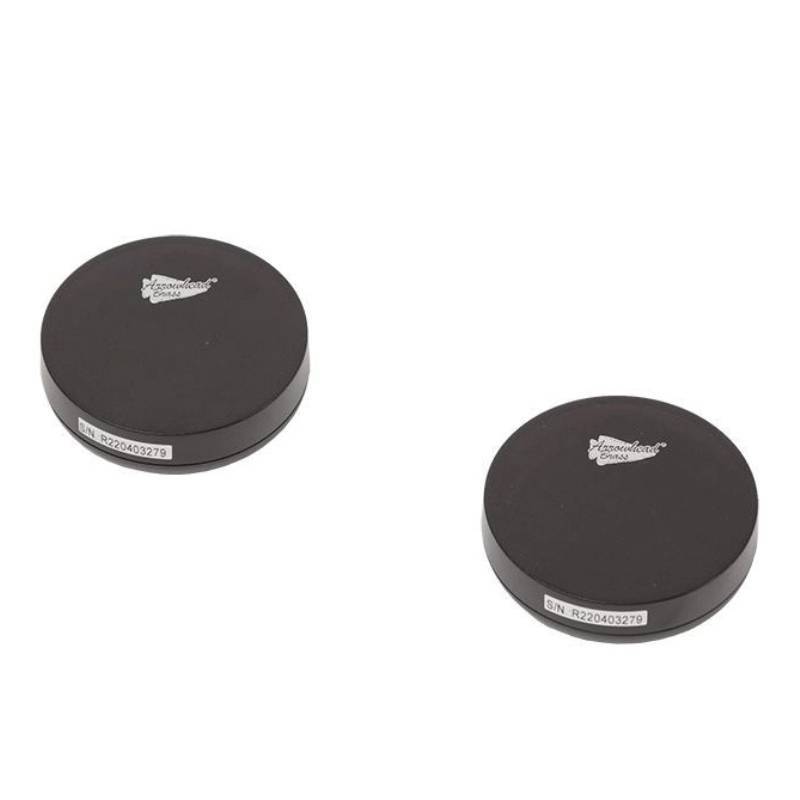 Радиодатчик протечки воды Arrowhead 512000