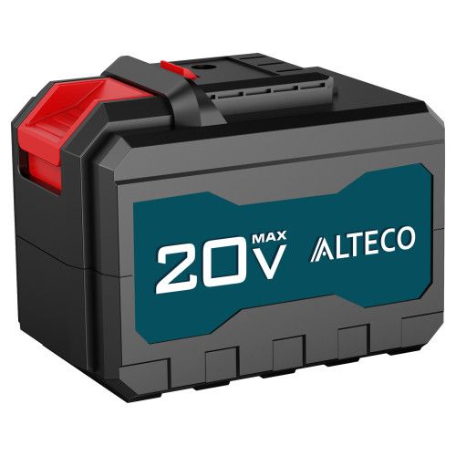 Аккумулятор ALTECO BCD 2006 Li BL 68823