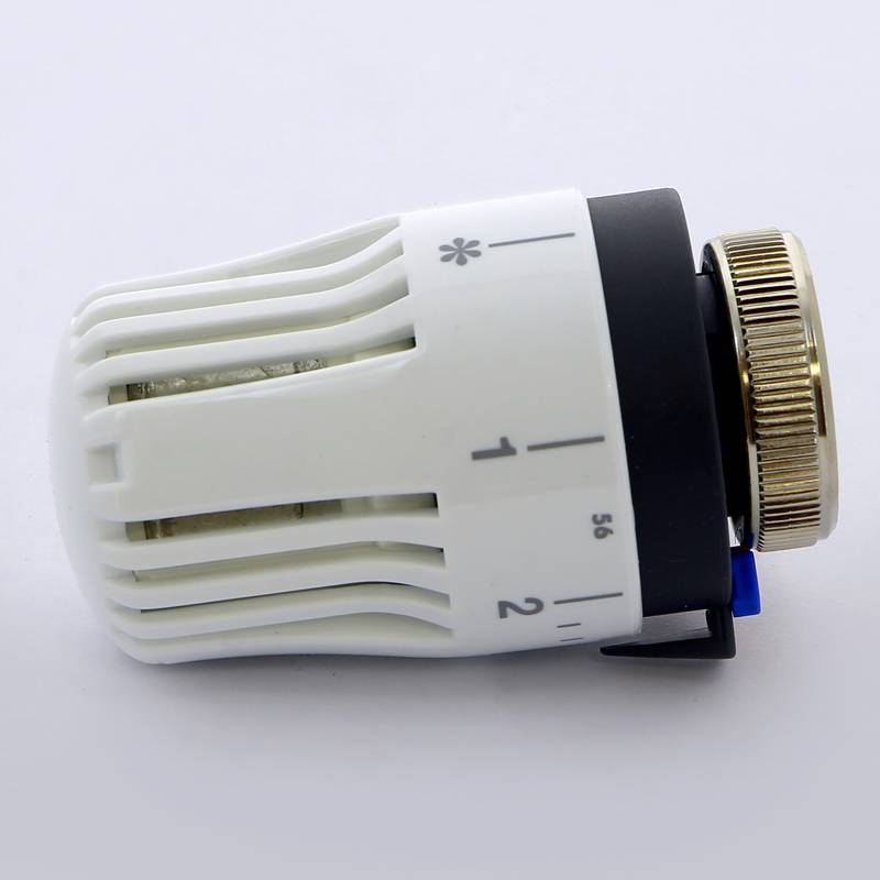 Термоголовка жидкостная Emmeti SENSOR M30x1.5 01213046