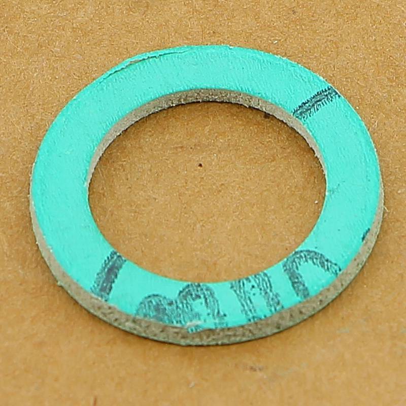 Прокладка паронитовая безасбестовая IDRONORD 1/2 1086ESE00D