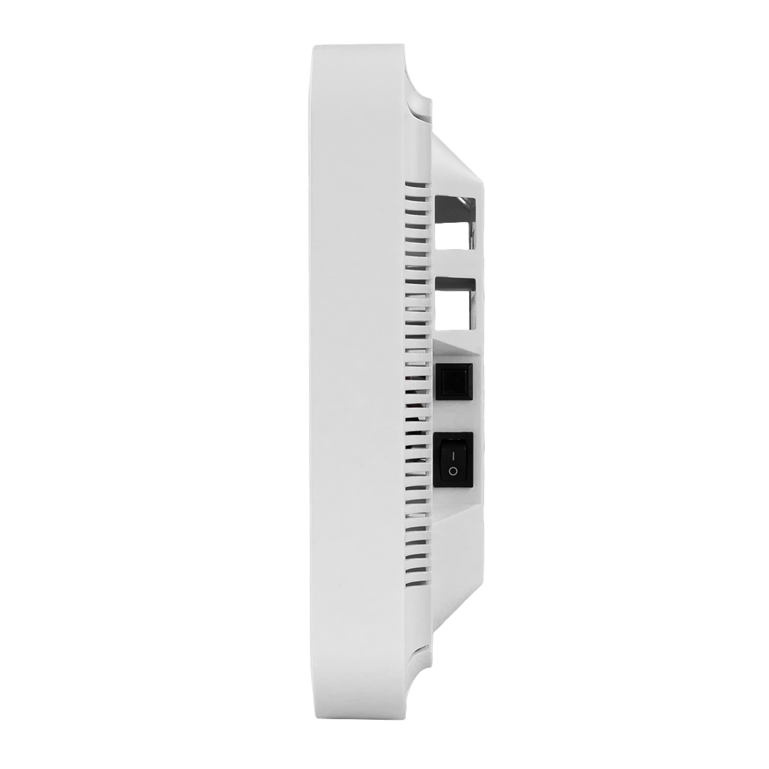 Контроллер удаленного управления котлом MyHeat Eco Smart 00-00002342