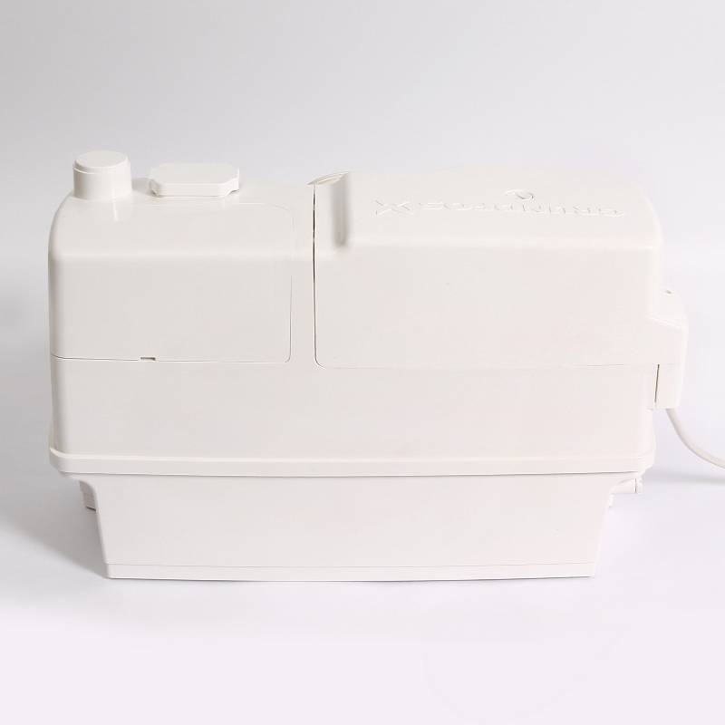 Установка канализационная Grundfos Sololift2 WC-3 97775315