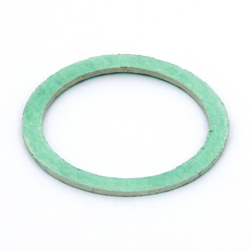 Прокладка паронитовая радиаторная EMMETI 1 47.0x2.0 мм 06230025