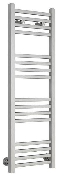 Полотенцесушитель водяной Сунержа Модус 300x1000 мм сатин 071-0250-1030