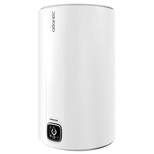 Водонагреватель электрический накопительный Atlantic GENIUS STEATITE 100 851355
