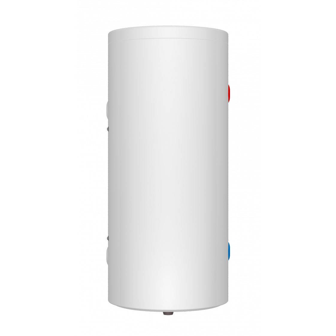 Водонагреватель накопительный Thermex ER 120 F 120 л напольный 4910