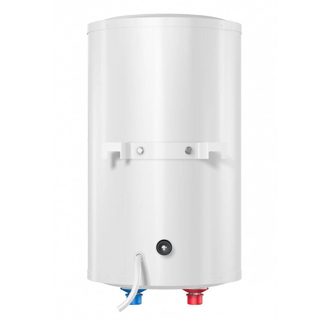Водонагреватель накопительный Thermex IC 15 O 15 л над раковиной 111085