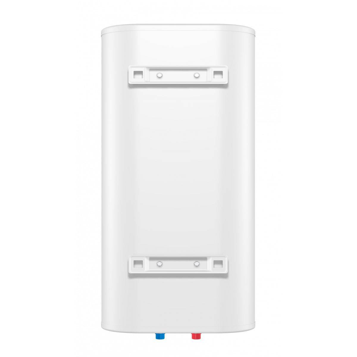 Водонагреватель накопительный Thermex Victory 50 V 50 л вертикальный 4777