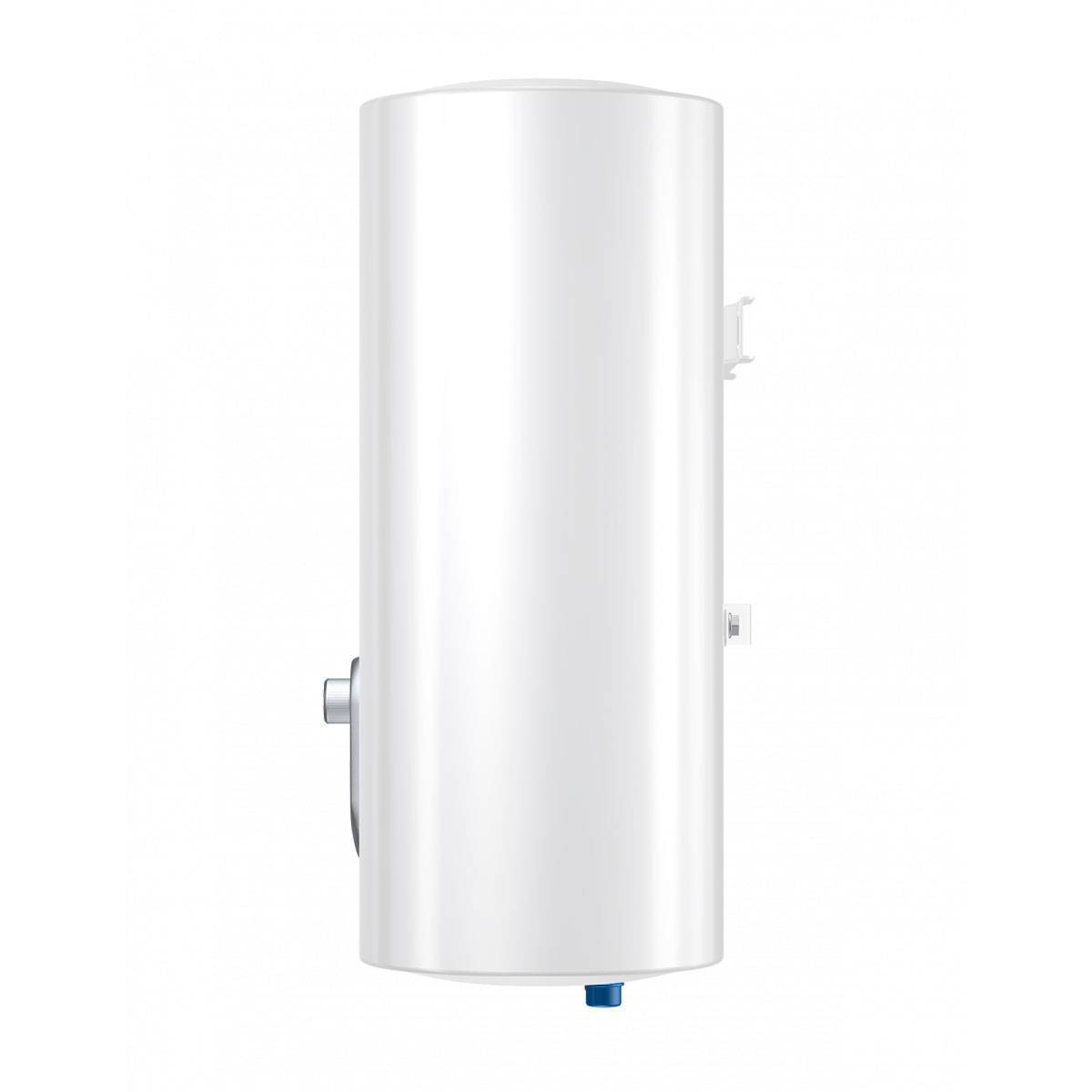 Водонагреватель накопительный Thermex Omnia 30 V 30 л вертикальный 111107