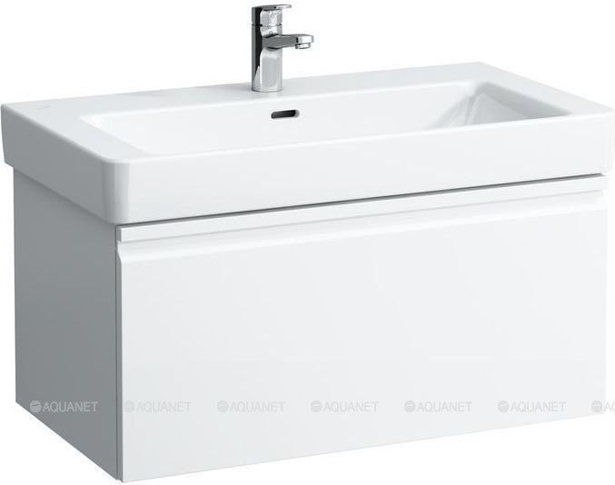 Шкаф под раковину Laufen PRO S 4.8350.2.096.463.1