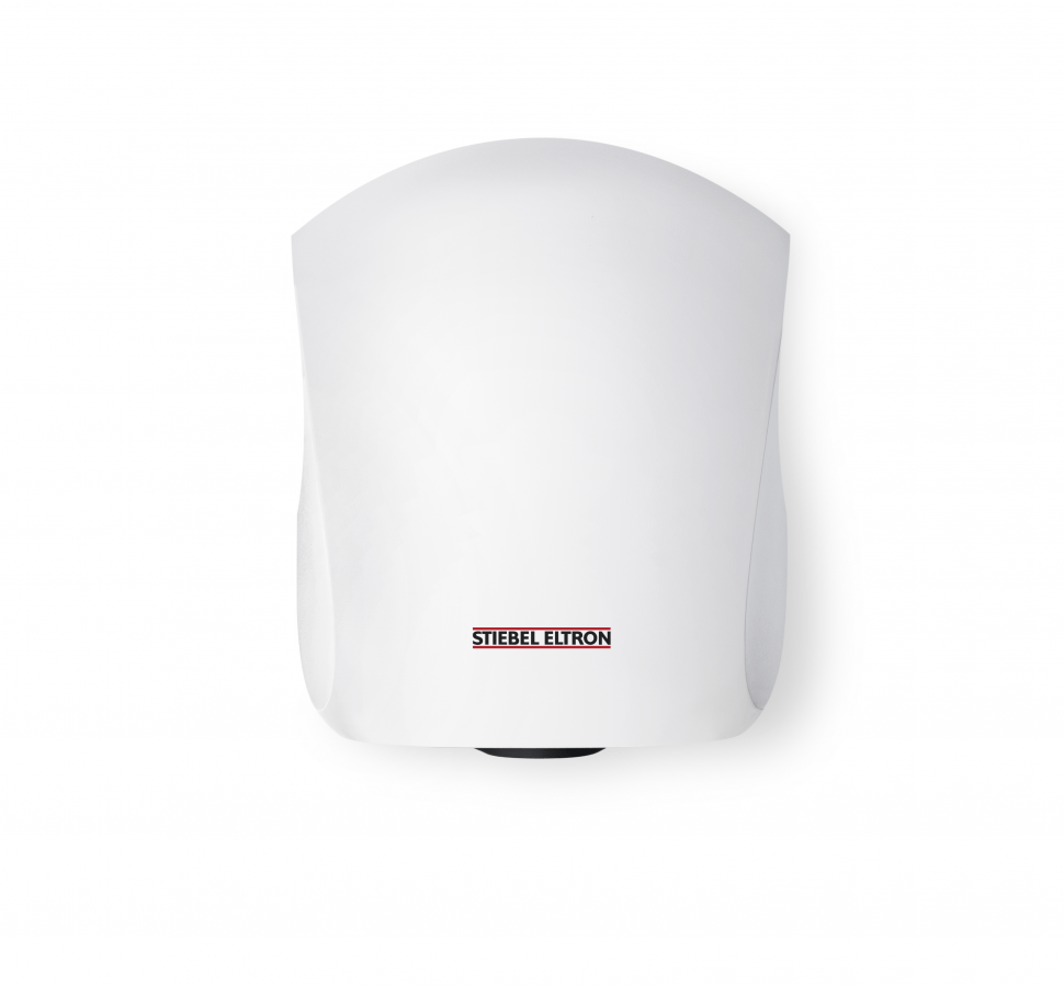 Сушилка для рук высокоскоростная Stiebel Eltron Ultronic W 231583