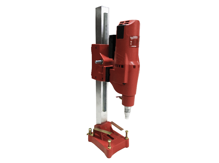 Машина алмазного бурения ALTECO Professional DD 4430 4350 Вт DD 4430