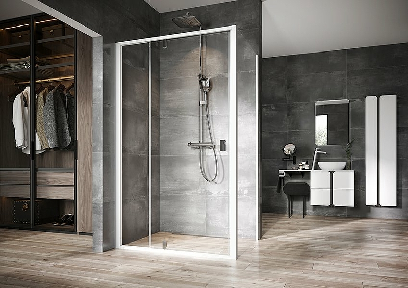 Шланг для душа TEKA 406239022