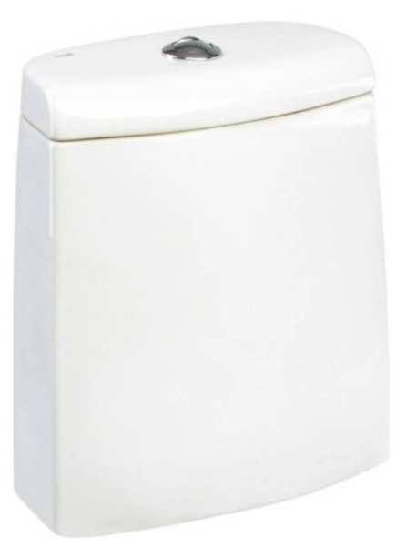 Бачок для унитаза Roca Victoria Nord 341ND0000