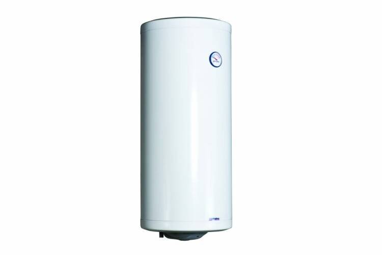 Водонагреватель накопительный Metalac OPTIMA MB 120 R 120 л 159487