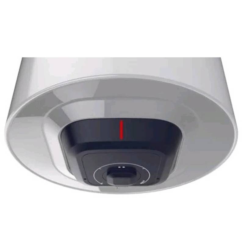 Водонагреватель электрический накопительный Ariston PRO1 R ABS 80 V SLIM 3700526